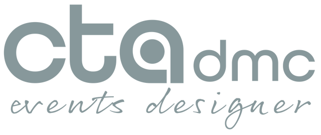 CTA DMC Events Designer
