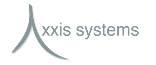 Axxis Systems