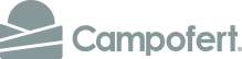 campofert