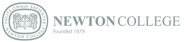 Newton College